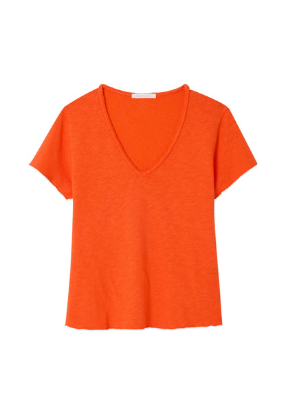 Son02AG T-shirt - Vintage Gazpacho