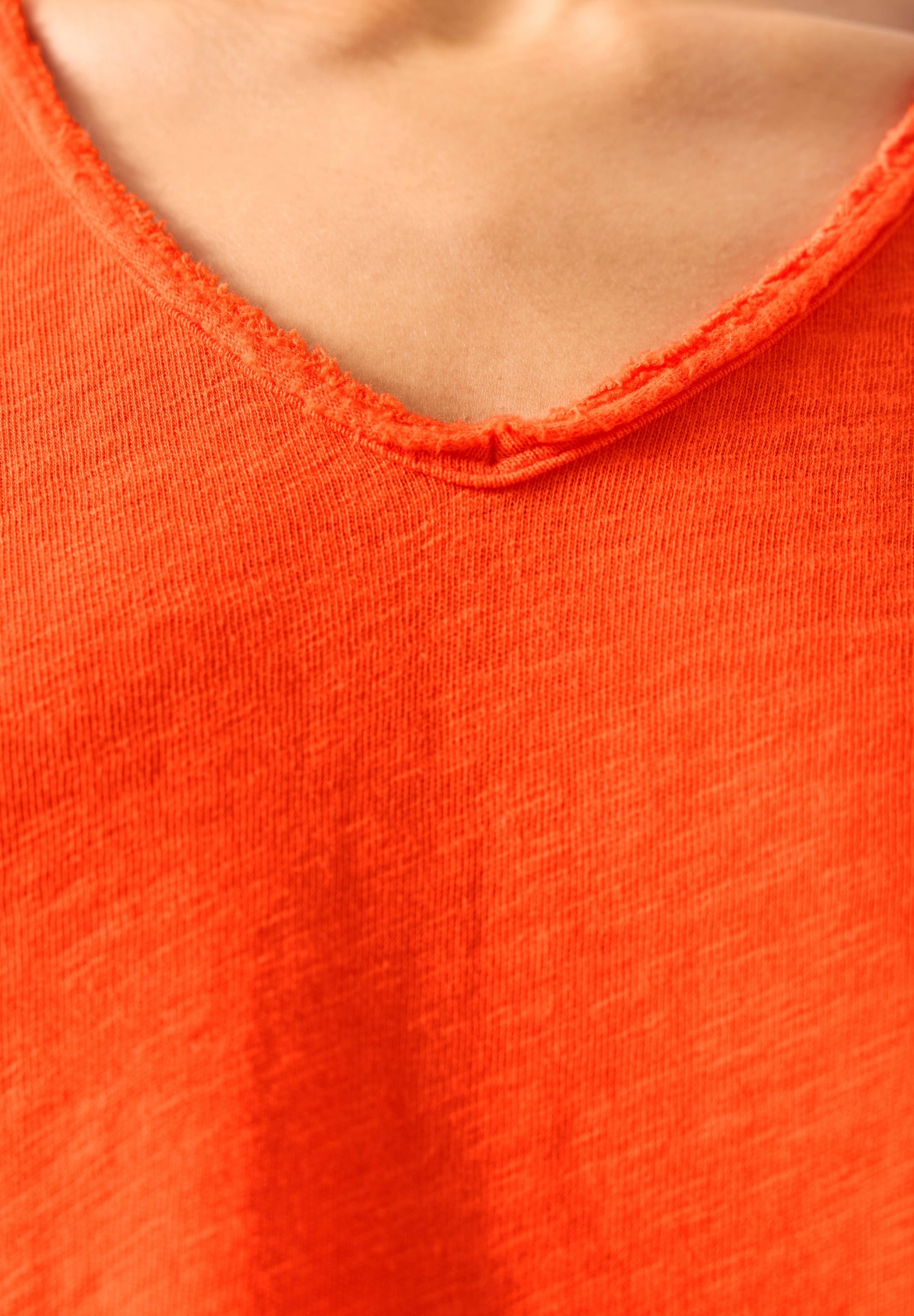 Son02AG T-shirt - Vintage Gazpacho