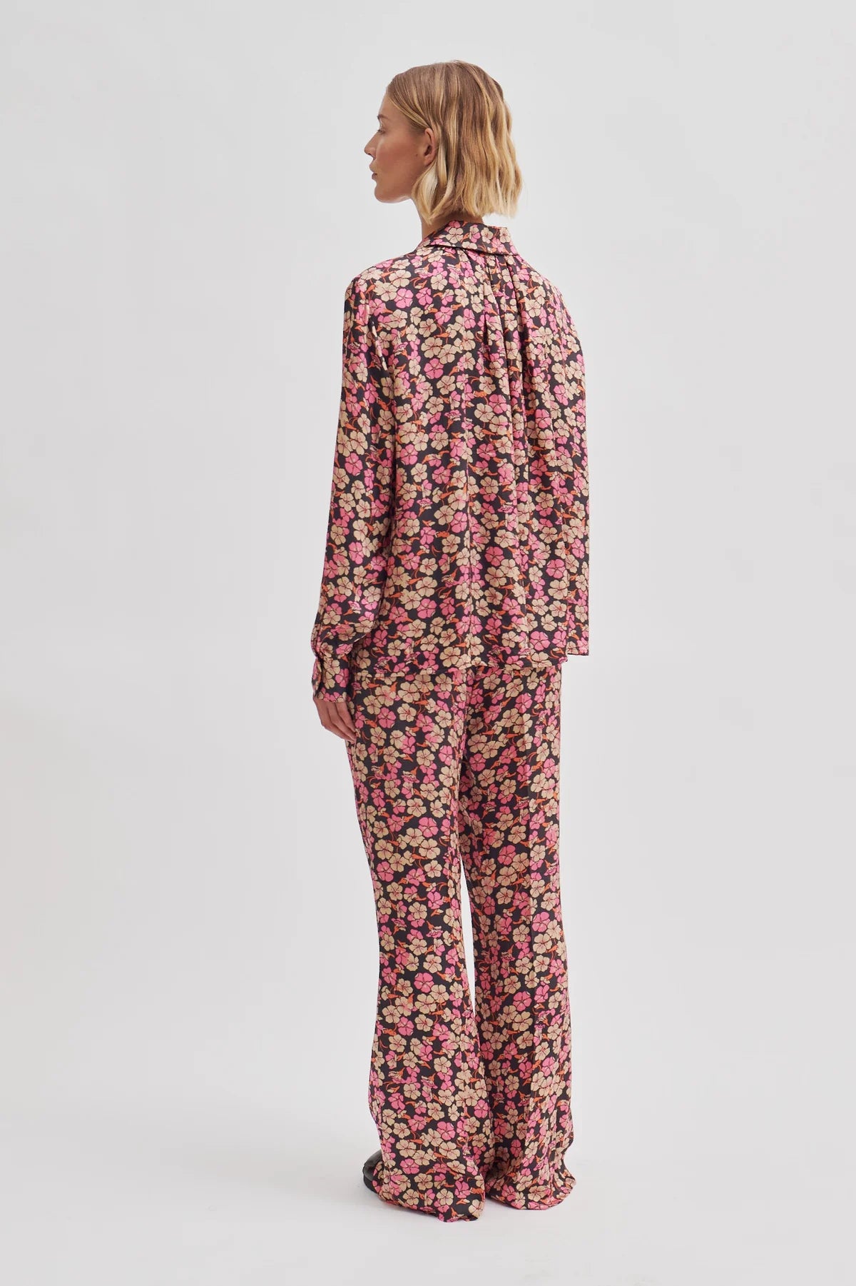 Victory Trousers
