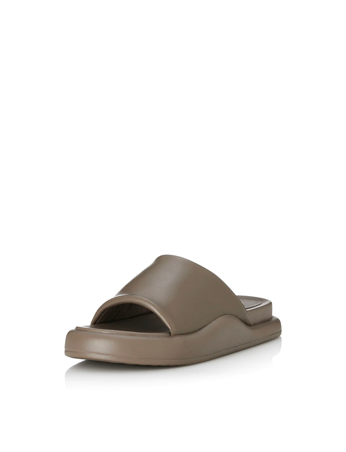 Thea - Taupe