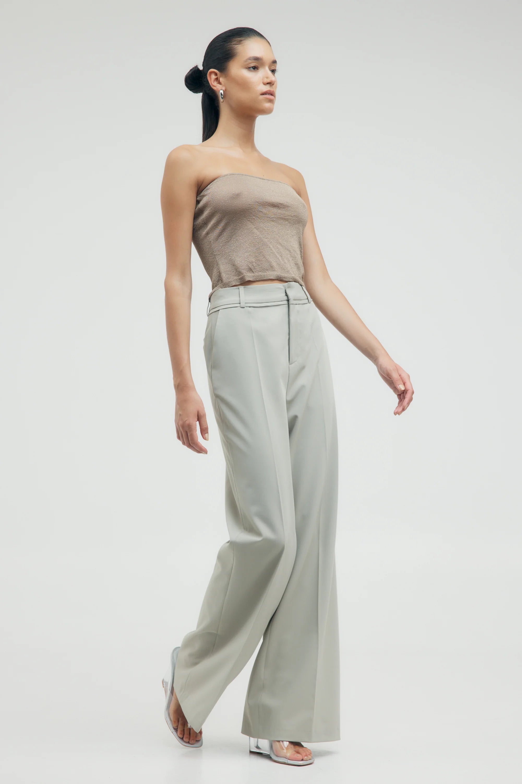 Protocol Tailored Trousers