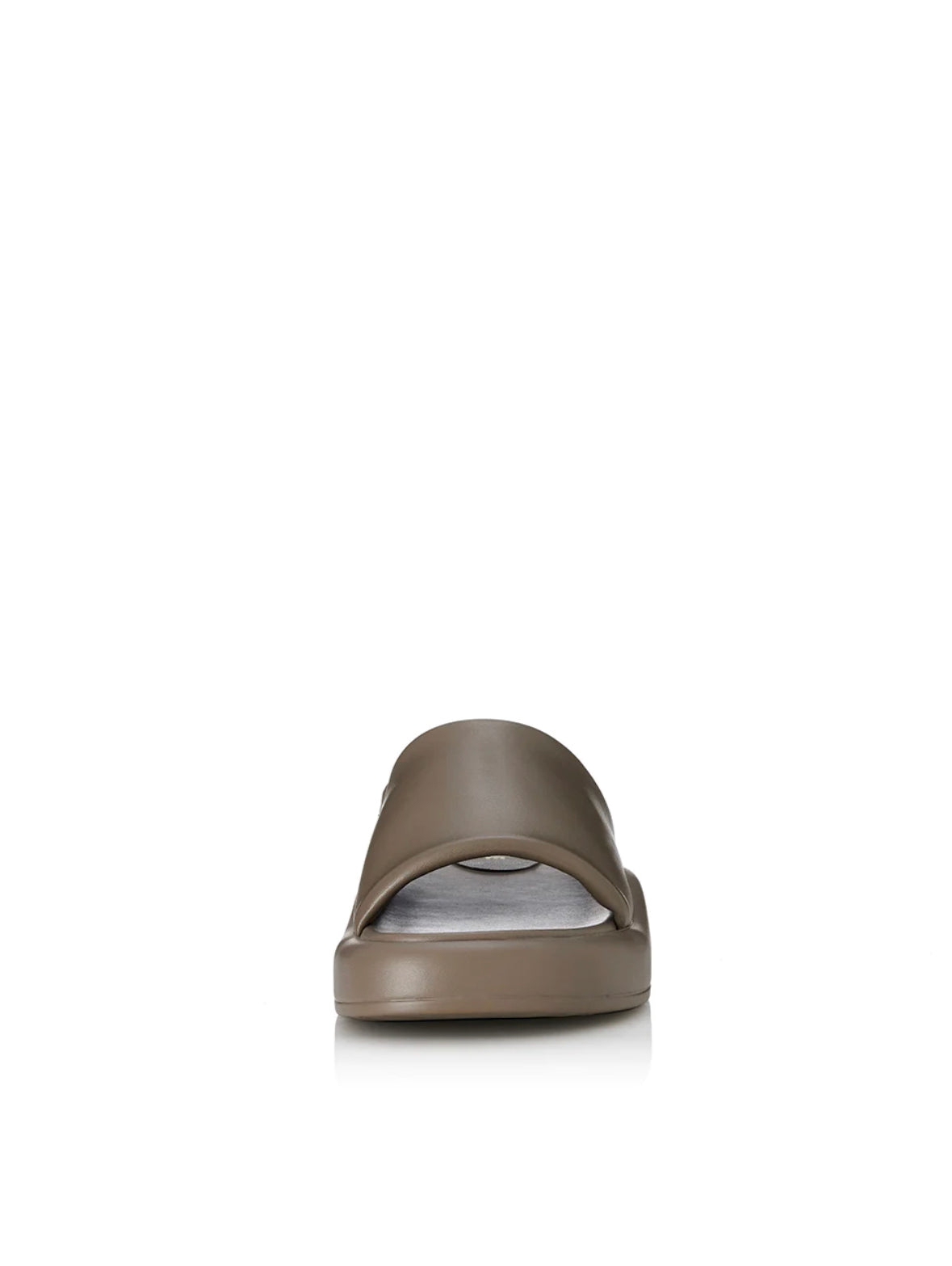Thea - Taupe