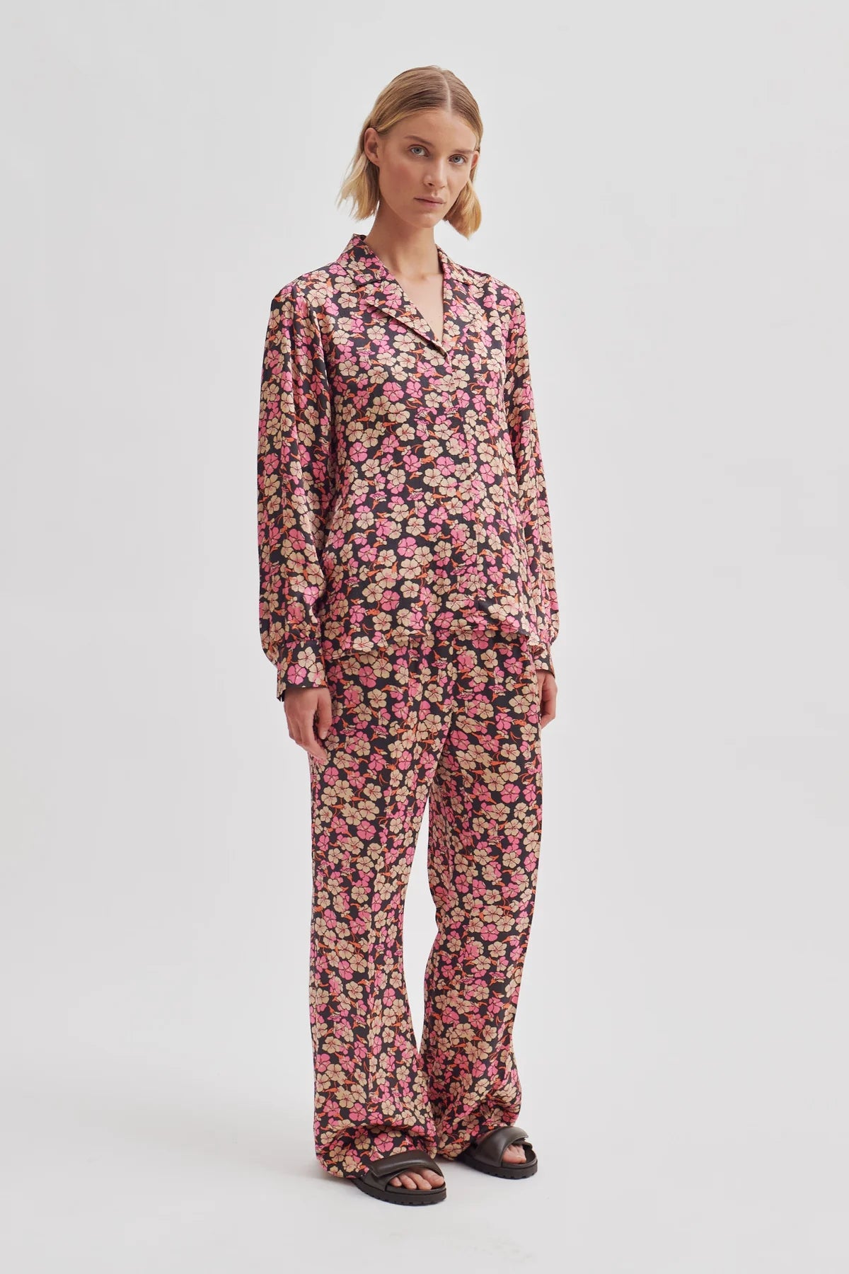 Victory Trousers