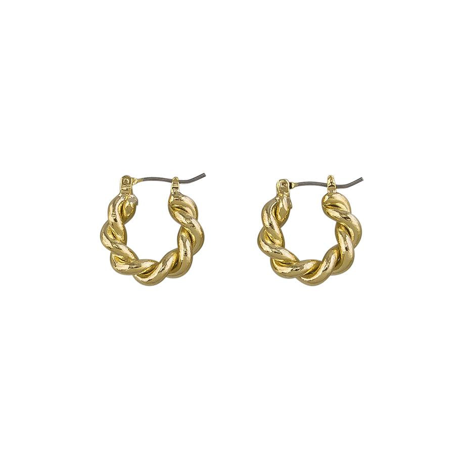 Nora Hoops