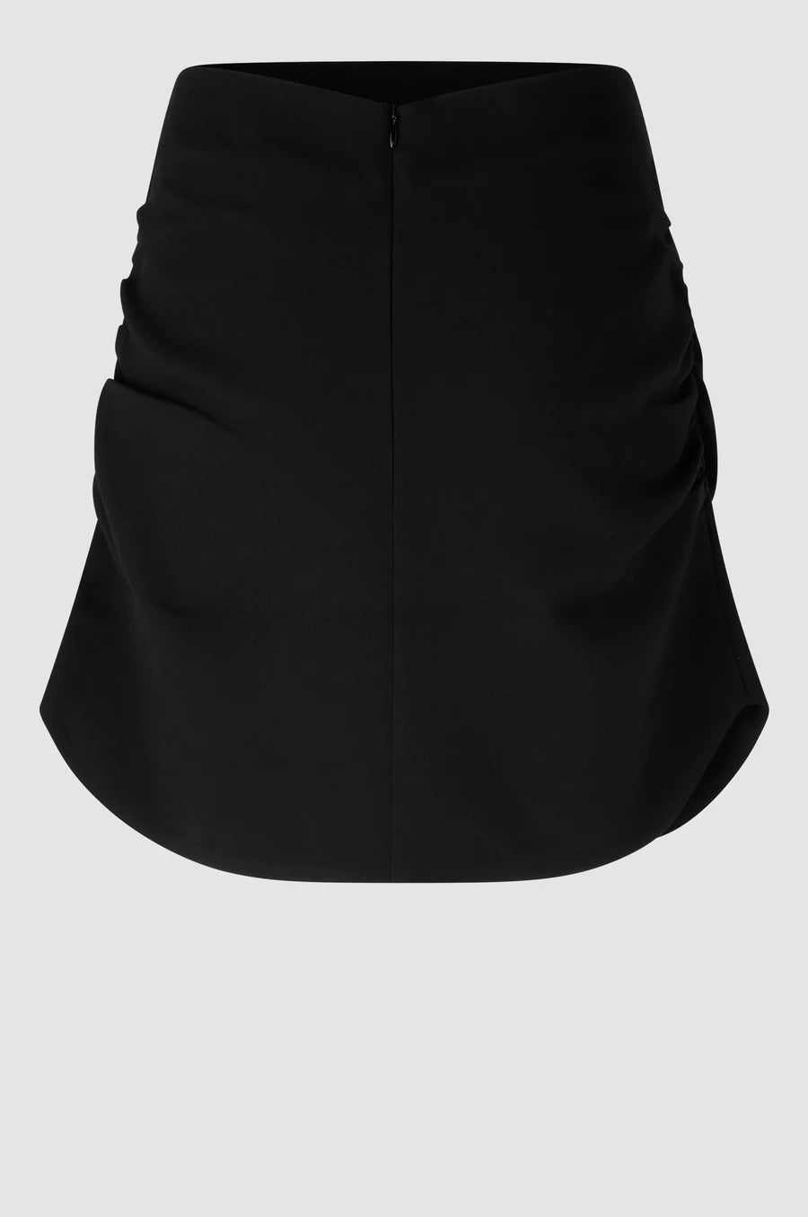 Mikitta Mini Skirt