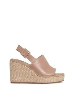 Tinsley Wedge
