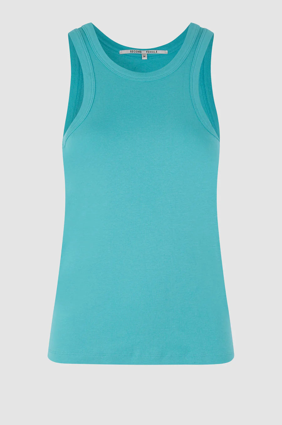 Ambra New Tanktop - Aquarelle