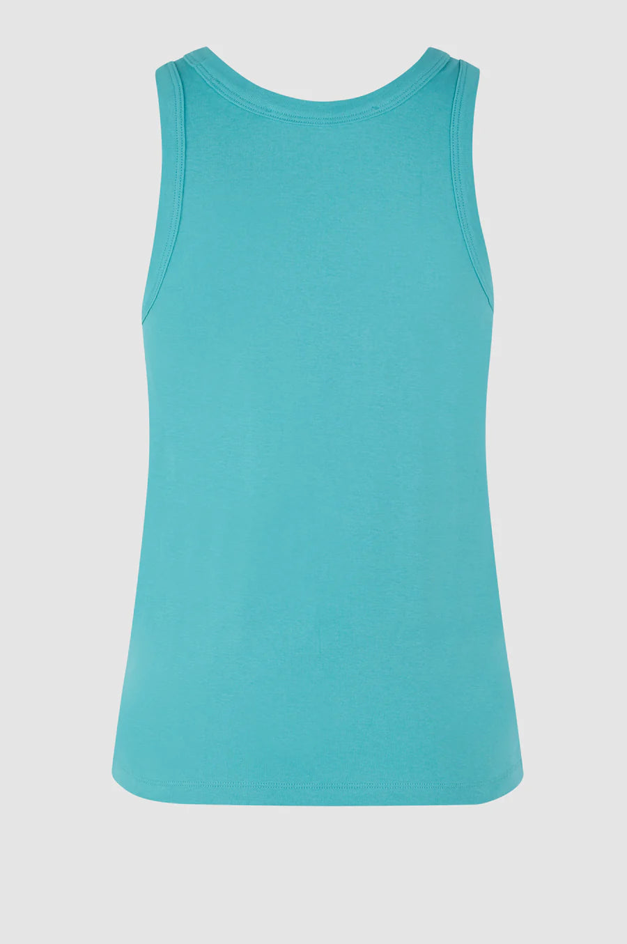 Ambra New Tanktop - Aquarelle