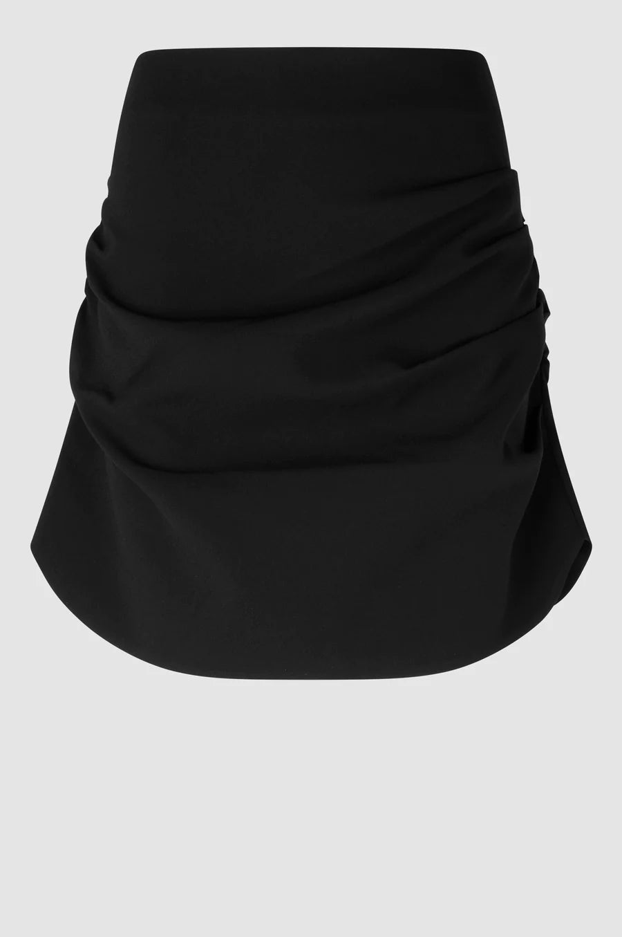 Mikitta Mini Skirt
