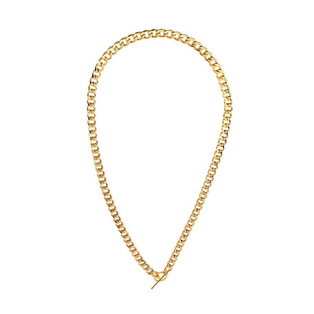 Kiera Necklace