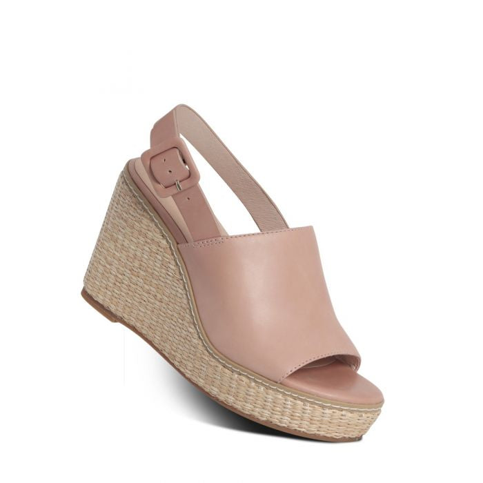 Tinsley Wedge