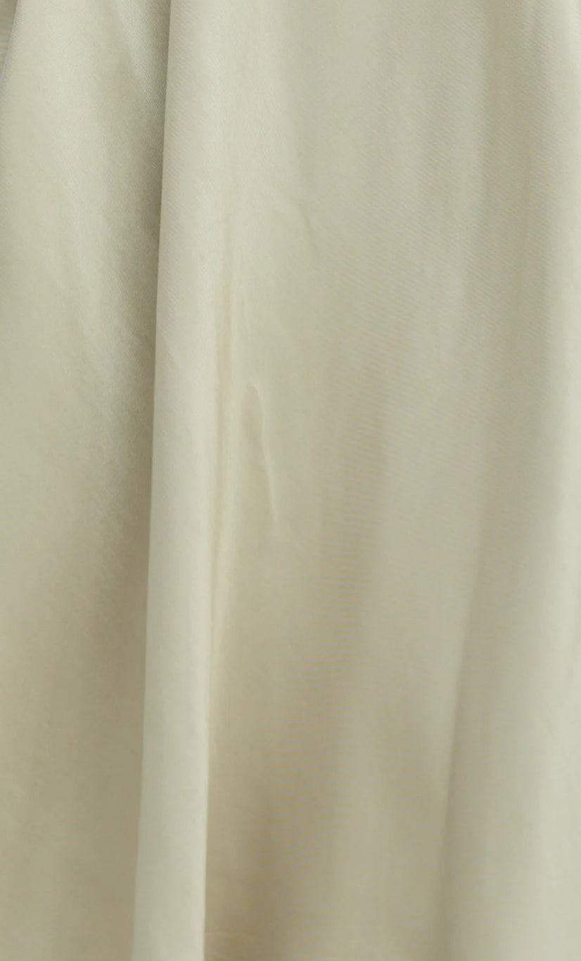 Tillie Pant